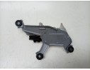MOTOR LIMPIA TRASERO 8513042101 