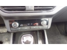 Recambio de mando climatizador para skoda scala (nw1) 1.6 tdi referencia OEM IAM   
