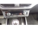 MANDO CLIMATIZADOR 654907044D 