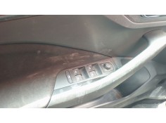 Recambio de mando elevalunas delantero izquierdo para skoda scala (nw1) 1.6 tdi referencia OEM IAM   