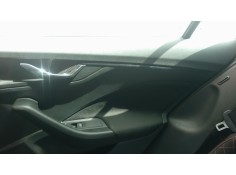 Recambio de mando elevalunas trasero derecho para skoda scala (nw1) 1.6 tdi referencia OEM IAM   