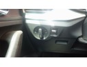 MANDO LUCES 565941431C 