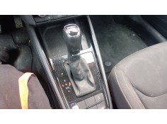 Recambio de palanca cambio para skoda scala (nw1) 1.6 tdi referencia OEM IAM   