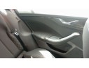 MANDO ELEVALUNAS TRASERO IZQUIERDO 5G0959855K 