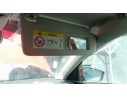 PARASOL DERECHO 5G0857552CC3H8 