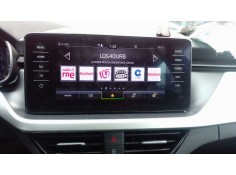 SISTEMA NAVEGACION GPS 655919606A 