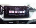 SISTEMA NAVEGACION GPS 655919606A 