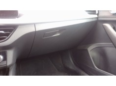 Recambio de ventilador calefaccion para skoda scala (nw1) 1.6 tdi referencia OEM IAM   