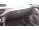 VENTILADOR CALEFACCION 2Q1819021A 34534