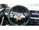 VOLANTE 5E0419091BQ 