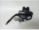 CERRADURA MALETERO / PORTON 6935042101 