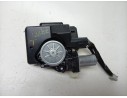CERRADURA MALETERO / PORTON 6935042101 