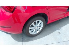 AMORTIGUADOR TRASERO DERECHO 2Q0513049BT 