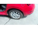 AMORTIGUADOR TRASERO IZQUIERDO 2Q0513049BT 