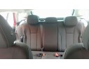 JUEGO ASIENTOS COMPLETO 654881405DB 