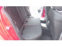 JUEGO ASIENTOS COMPLETO 654881405DB 