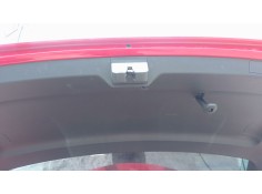 Recambio de cerradura maletero / porton para skoda scala (nw1) 1.6 tdi referencia OEM IAM   