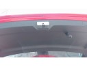 CERRADURA MALETERO / PORTON 654827505 