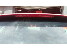 Recambio de luz central de freno para skoda scala (nw1) 1.6 tdi referencia OEM IAM   