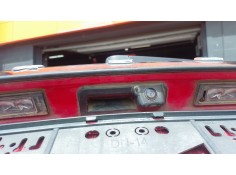 Recambio de maneta exterior porton para skoda scala (nw1) 1.6 tdi referencia OEM IAM   