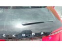MOTOR LIMPIA TRASERO 5G0955711D MLF510451HQ