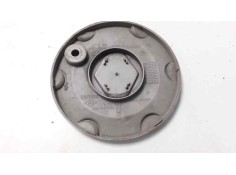 Recambio de tapacubos para renault megane ii berlina 3p referencia OEM IAM 8200134772   2
