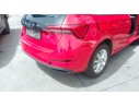 PARAGOLPES TRASERO 657807417 