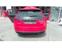 PARAGOLPES TRASERO 657807417 