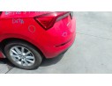PARAGOLPES TRASERO 657807417 