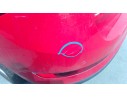PARAGOLPES TRASERO 657807417 