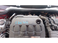 ABS 2Q0614517AP 