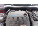 ABS 2Q0614517AP 