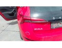 PILOTO TRASERO IZQUIERDO 657945207 