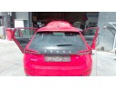 PORTON TRASERO 657827023A 
