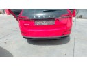 REFUERZO PARAGOLPES TRASERO 657807305A 