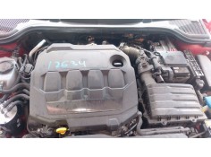 ALTERNADOR 04L903021A 