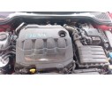 ALTERNADOR 04L903021A 