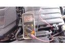ALTERNADOR 04L903021A 