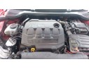 BOMBA COMBUSTIBLE 2Q0919050D 