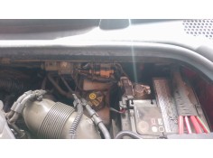 BOMBA FRENO 5Q1614019AC 