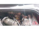 BOMBA FRENO 5Q1614019AC 