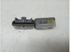 Recambio de piloto delantero derecho para toyota rav 4 v (_a5_, _h5_) 2.5 hybrid awd (axah54) referencia OEM IAM  8127033110 