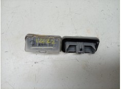 Recambio de piloto delantero derecho para toyota rav 4 v (_a5_, _h5_) 2.5 hybrid awd (axah54) referencia OEM IAM  8127033110  2