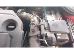 Recambio de caudalimetro para skoda scala (nw1) 1.6 tdi referencia OEM IAM   