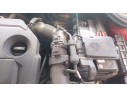 CAUDALIMETRO 04L906461B 221AF08445/EPPVW004/MMF720037HQ/MMF720037VW