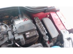 Recambio de centralita motor uce para skoda scala (nw1) 1.6 tdi referencia OEM IAM   