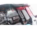 CENTRALITA MOTOR UCE 04L906057C 