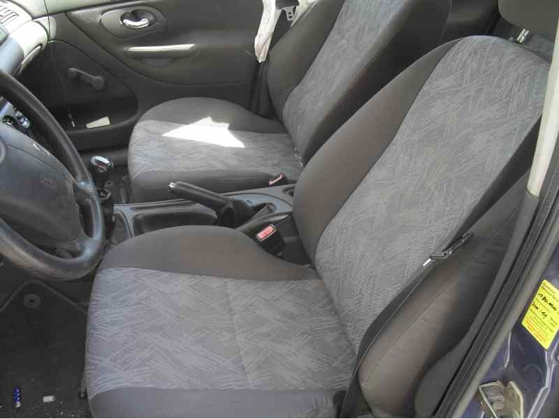 ford mondeo familiar (gd) del año 1999