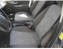 FORD MONDEO FAMILIAR (GD)