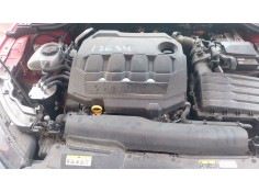 Recambio de compresor aire acondicionado para skoda scala (nw1) 1.6 tdi referencia OEM IAM  5Q0816803H CAF220137VW 2